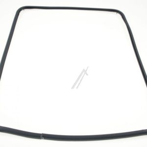 DG97-00019E Guarnizione porta forno NV9900J L New Metro Samsung DG9700019E