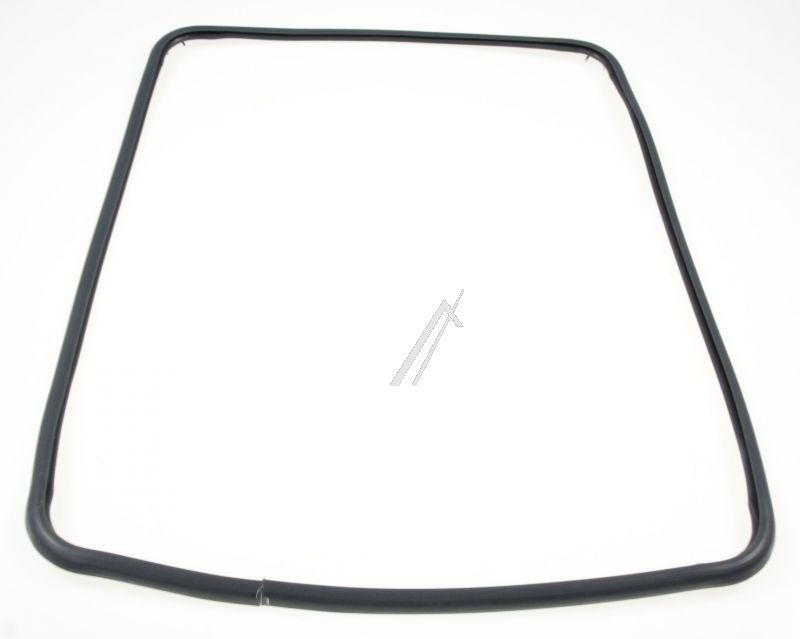 DG97-00019E Guarnizione porta forno NV9900J L New Metro Samsung DG9700019E