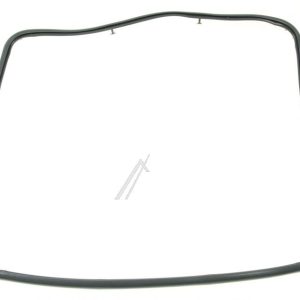 DG97-00019D Guarnizione porta NV9900J blu scuro FIXER Samsung DG9700019D