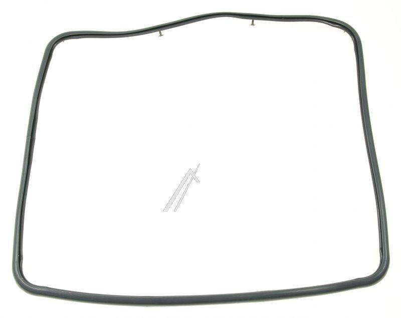 DG97-00019D Guarnizione porta NV9900J blu scuro FIXER Samsung DG9700019D