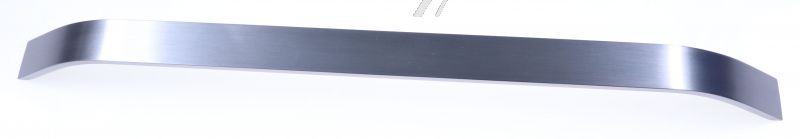DG64-00578A Maniglia porta forno New Metro AL Real STS430 Samsung DG6400578A