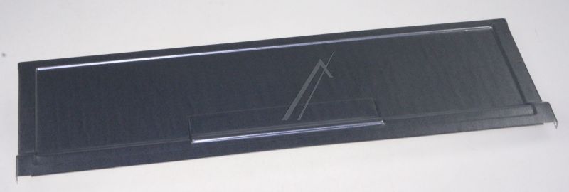 DG61-00053A Copertura superiore B BT63BSST GI sp.0.6 W567.6 L22 Samsung DG6100053A