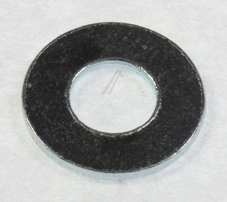 DE60-40026B Rondella piana ID5.5 OD12 T1.0 SBC1 ZNC3 Samsung DE6040026B