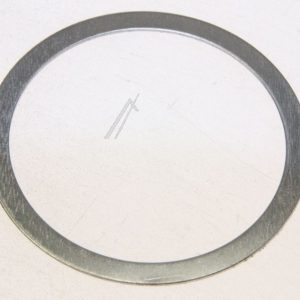 DG63-00098A Rondella piatta BT62FQBPST STS304 T0.5 Samsung DG6300098A