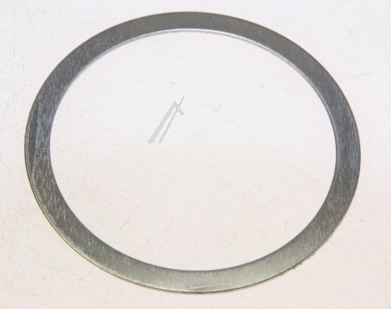 DG63-00098A Rondella piatta BT62FQBPST STS304 T0.5 Samsung DG6300098A