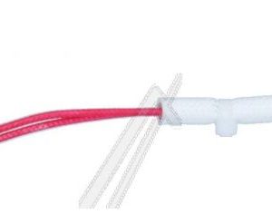 DG32-00001C Sensore termistore BF3ON3T11P 5V NTC CA Samsung DG3200001C