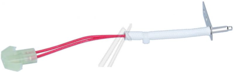 DG32-00001C Sensore termistore BF3ON3T11P 5V NTC CA Samsung DG3200001C