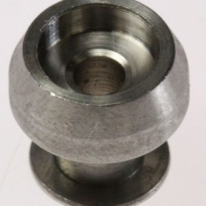 DG94-00332A Boccola per griglia forno Samsung DG9400332A