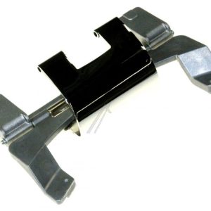 DC97-18046A Cerniera porta H800E Samsung DC9718046A