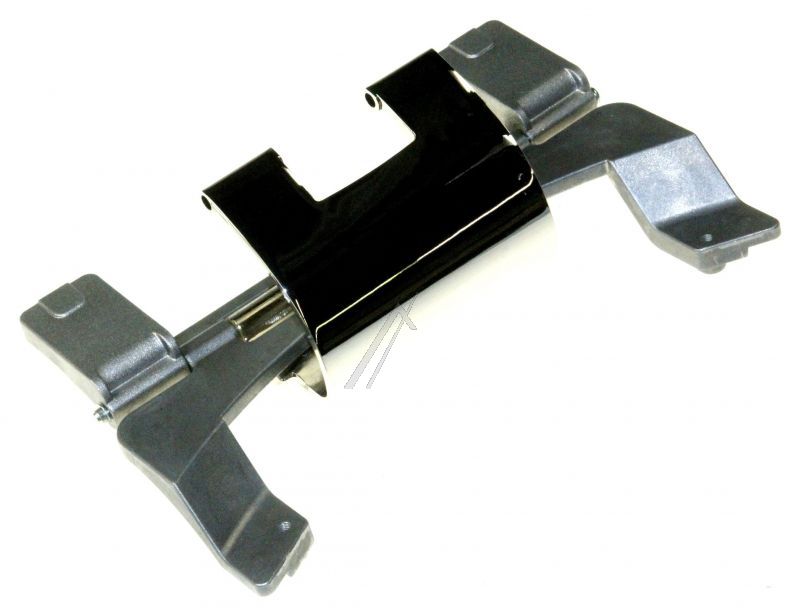 DC97-18046A Cerniera porta H800E Samsung DC9718046A