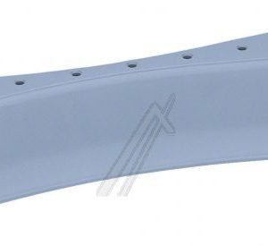 DC66-00831A Trascinatore tamburo WW7000H PP T2.5 TB53 scuro Samsung DC6600831A