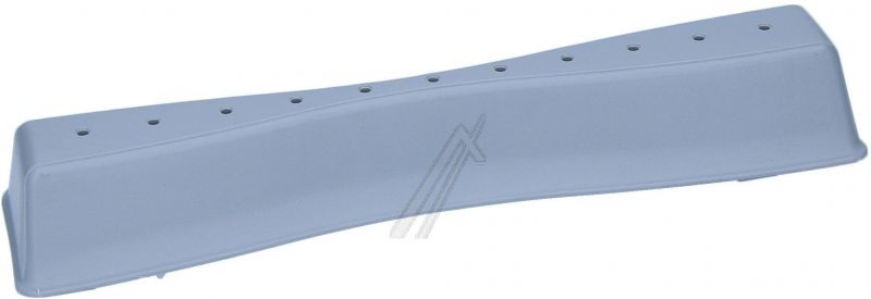 DC66-00831A Trascinatore tamburo WW7000H PP T2.5 TB53 scuro Samsung DC6600831A