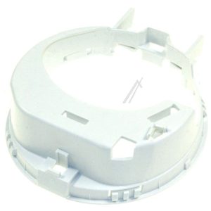 DC61-03831B Guida filtro PP T2.0 HB FC2305 WHITE Samsung DC6103831B