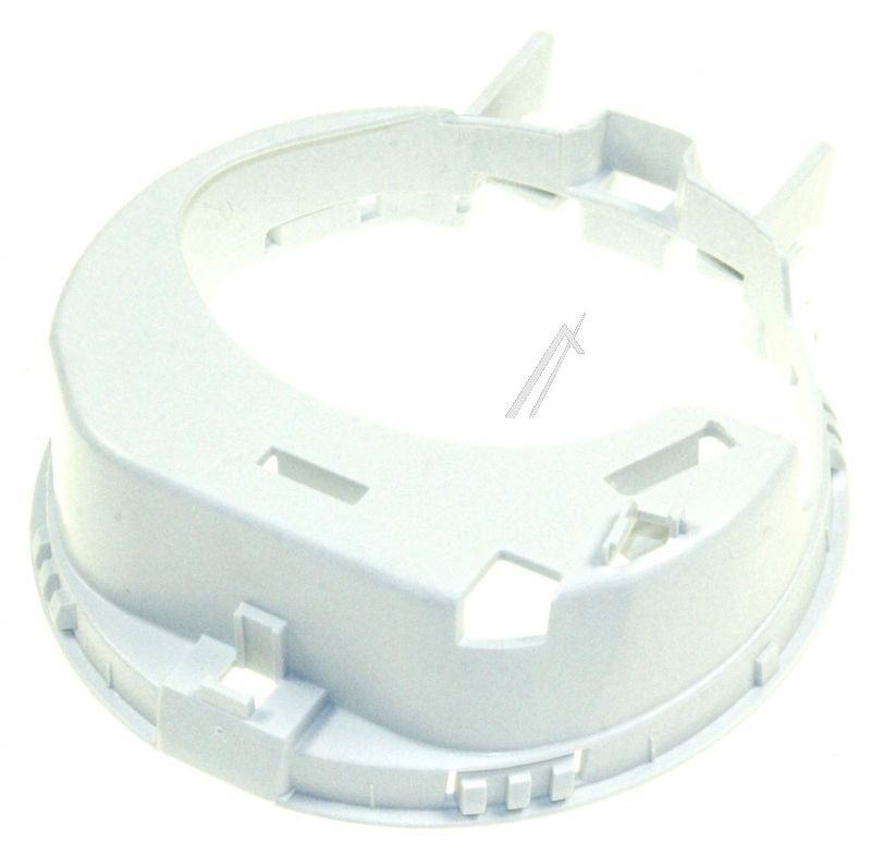 DC61-03831B Guida filtro PP T2.0 HB FC2305 WHITE Samsung DC6103831B