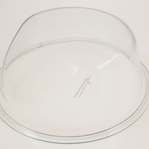 DC64-03158A Vetro oblò WW7000H T5.0 trasparente TP Samsung DC6403158A