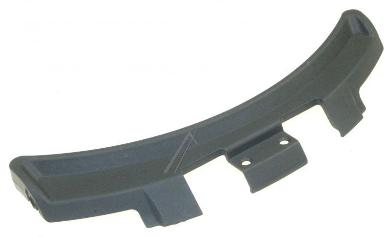 DC63-01729A Supporto cover PP T2.0 Versailles Gray F Samsung DC6301729A