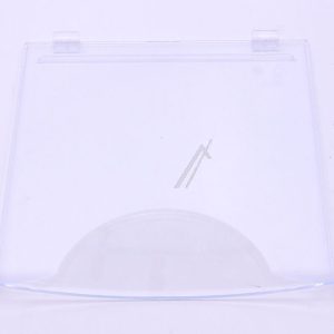 772173390 Coperchio cassetto 050 Zanussi
