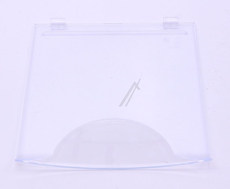 772173390 Coperchio cassetto 050 Zanussi