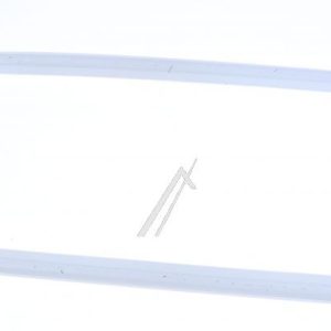 754132337 Guarnizione porta Zanussi