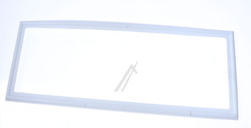 754132337 Guarnizione porta Zanussi