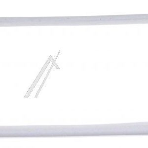 2063659003 Guarnizione sportello evaporatore Zanussi