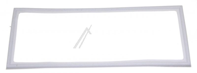 2063659003 Guarnizione sportello evaporatore Zanussi