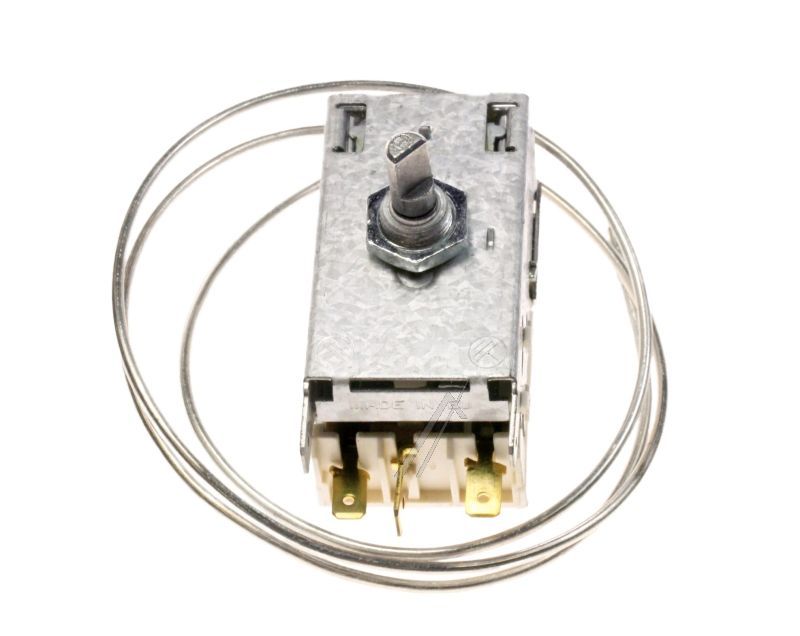 K59S2773 2003619166 Termostato RANCO K59L Zanussi
