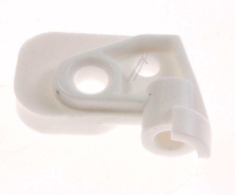 41013811 Dado boccola cerniera inferiore Candy 05