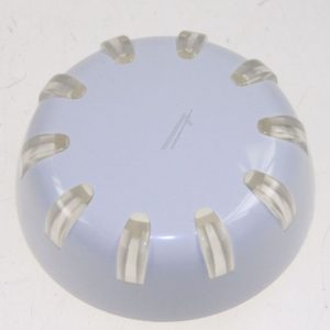 41013665 Manopola selettore Candy  05