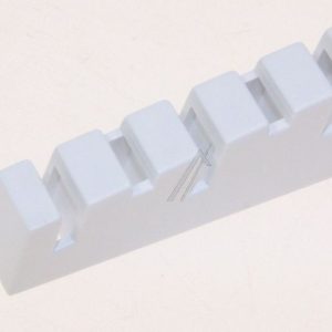41013917 Copertura LED Candy  05 Logic