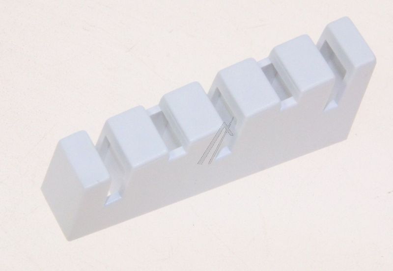 41013917 Copertura LED Candy  05 Logic