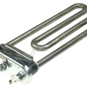 41009027 Resistenza 230V 1500W 33VP Candy