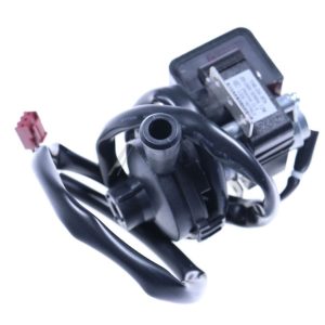HK1397768 Motore pompa Hisense