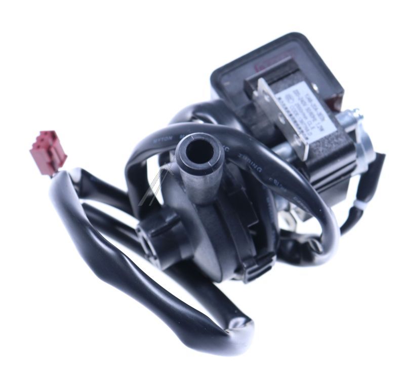 HK1397768 Motore pompa Hisense