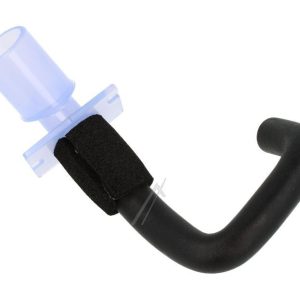 HK2009724 Parti tubazione acqua Hisense