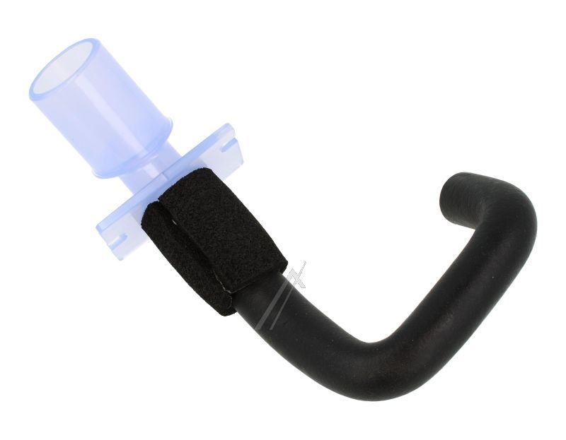 HK2009724 Parti tubazione acqua Hisense