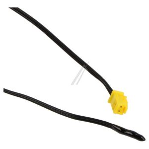 HK2004927 Sonda temperatura Hisense
