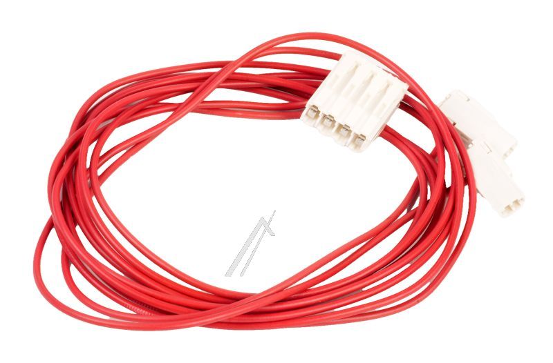 1328259104 Cablaggio e scheda elettronica Electrolux