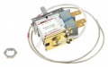 C00510276 488000510276 Termostato Indesit