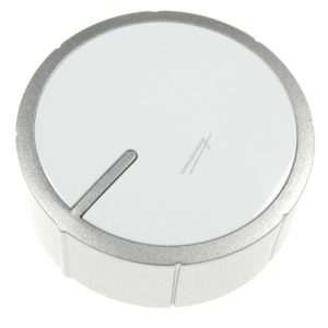 2420600100 C00876082 Manopola selettore Beko