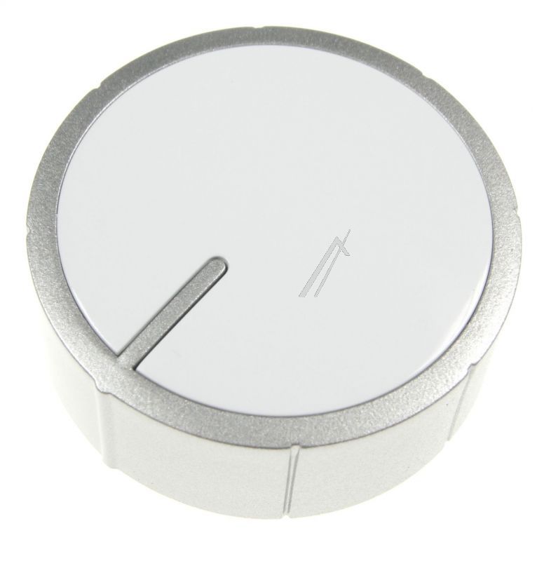 2420600100 C00876082 Manopola selettore Beko