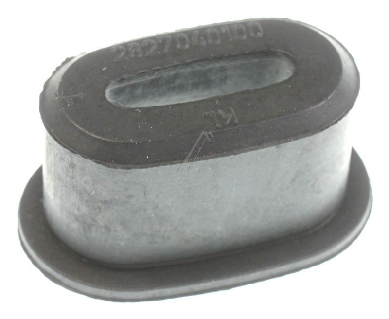 2827040100 C00891533 Supporto motore Beko