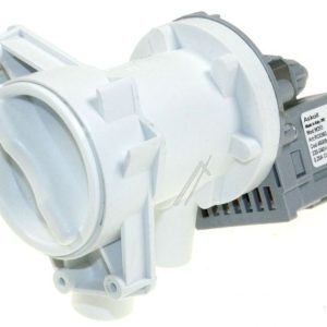 46005410 Pompa scarico 7/8 kg Hoover