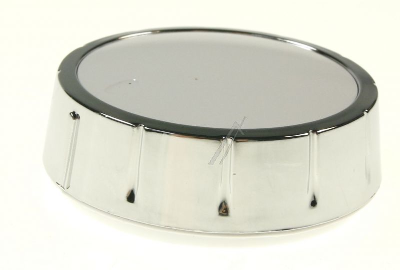 43013565 Timer/selettore Hoover