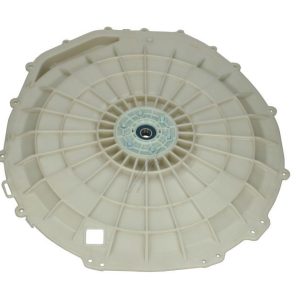 70005194 Flangia anteriore vasca 8KGPP+T20%BS Hoover