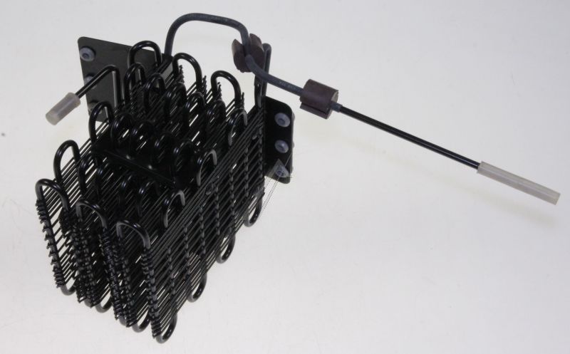 DA73-10156B Tubo sub condensatore S-PJT SWST Samsung DA7310156B