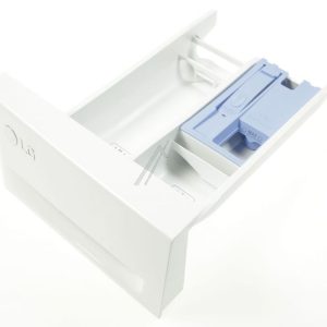 AGL74873548 Sportello cassetto Lg
