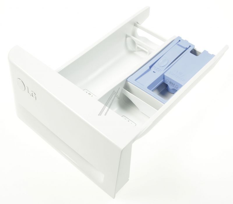 AGL74873548 Sportello cassetto Lg