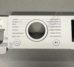 AGL75913012 Pannello di controllo Lg