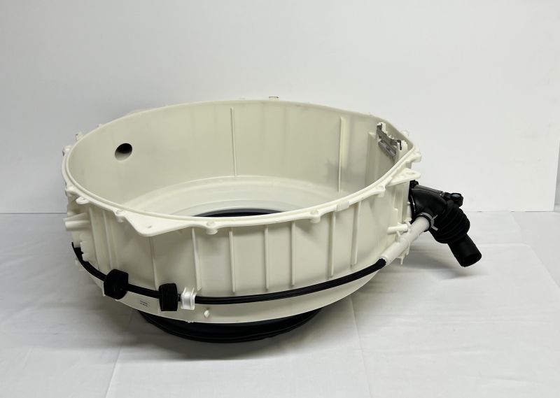 ACQ87650014 Coperchio vasca Lg
